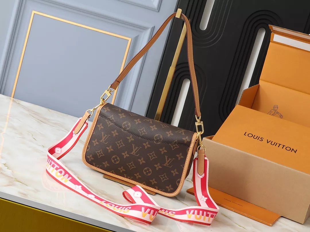 louis vuitton aaa qualite mini sac a main pour femme s_12751a42